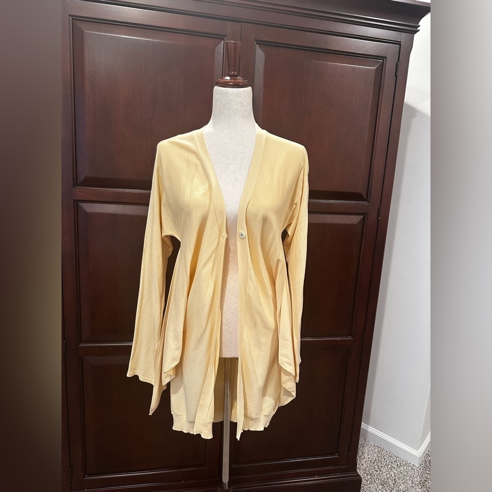 Brunello Cucinelli cardigan